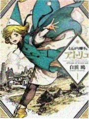 sana动漫 综艺 声优夜谈