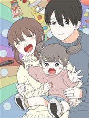 sana动漫 漫画 雪国邮差
