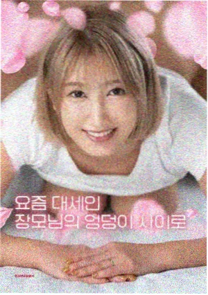 sana动漫 剧场版 十二月的鲸
